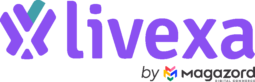 Livexa